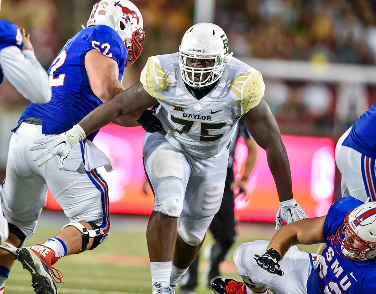 23-Andrew-Billings.jpg